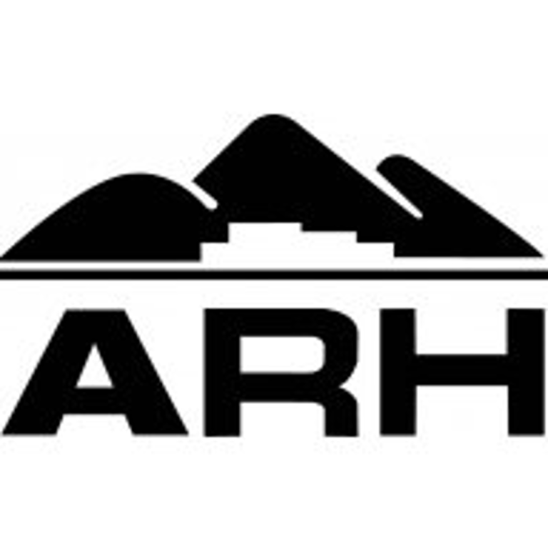 ARH Logo