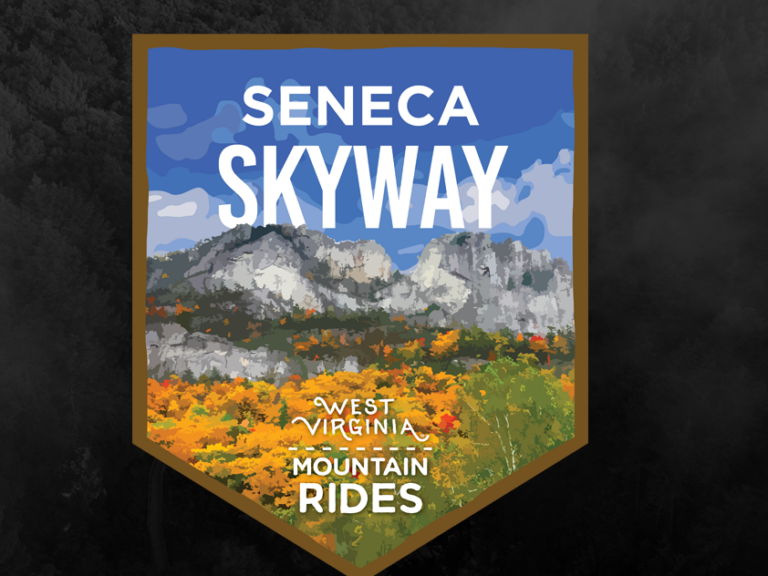 Seneca Skyway